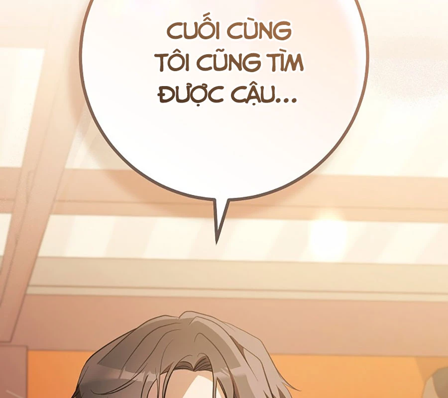 Diễn Viên Thiên Tài Mang Lại Bất Hạnh Chapter 43 - 227