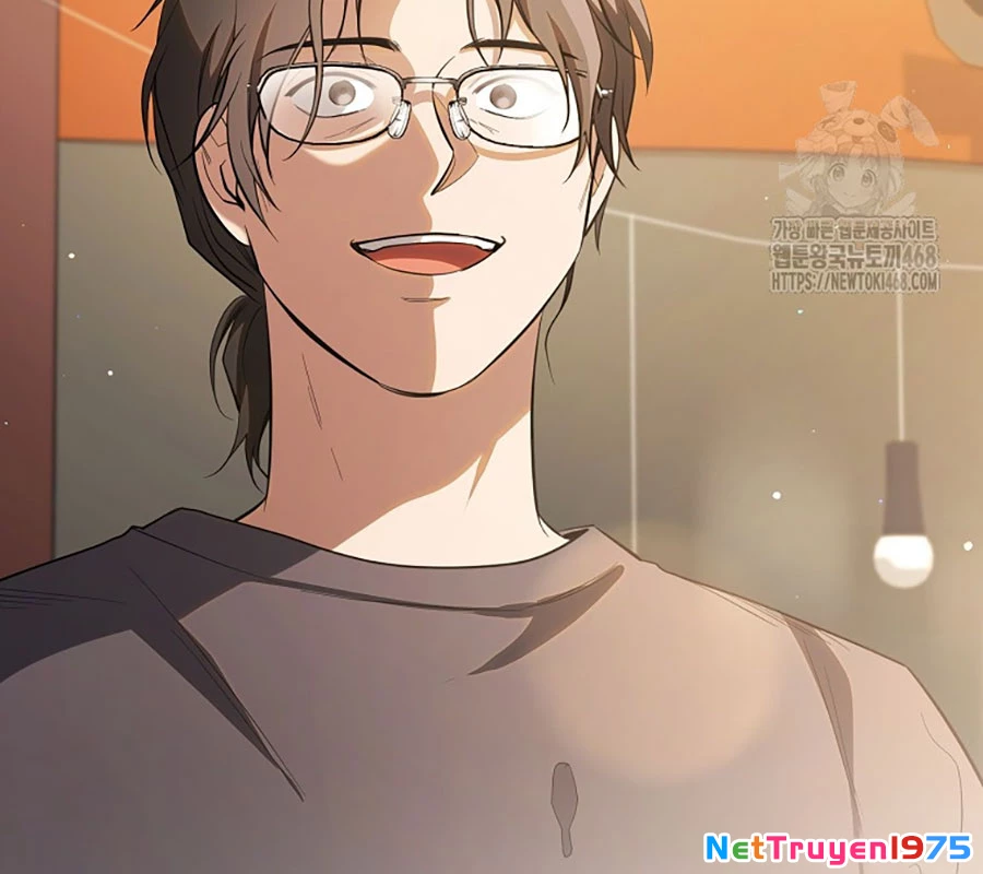 Diễn Viên Thiên Tài Mang Lại Bất Hạnh Chapter 43 - 228