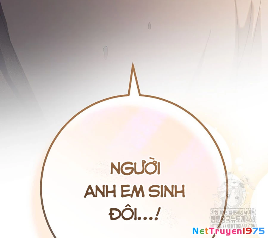 Diễn Viên Thiên Tài Mang Lại Bất Hạnh Chapter 43 - 229