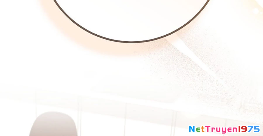 Diễn Viên Thiên Tài Mang Lại Bất Hạnh Chapter 43 - 230