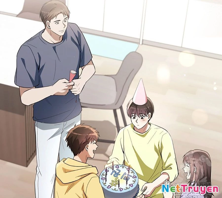 Diễn Viên Thiên Tài Mang Lại Bất Hạnh Chapter 43 - 231