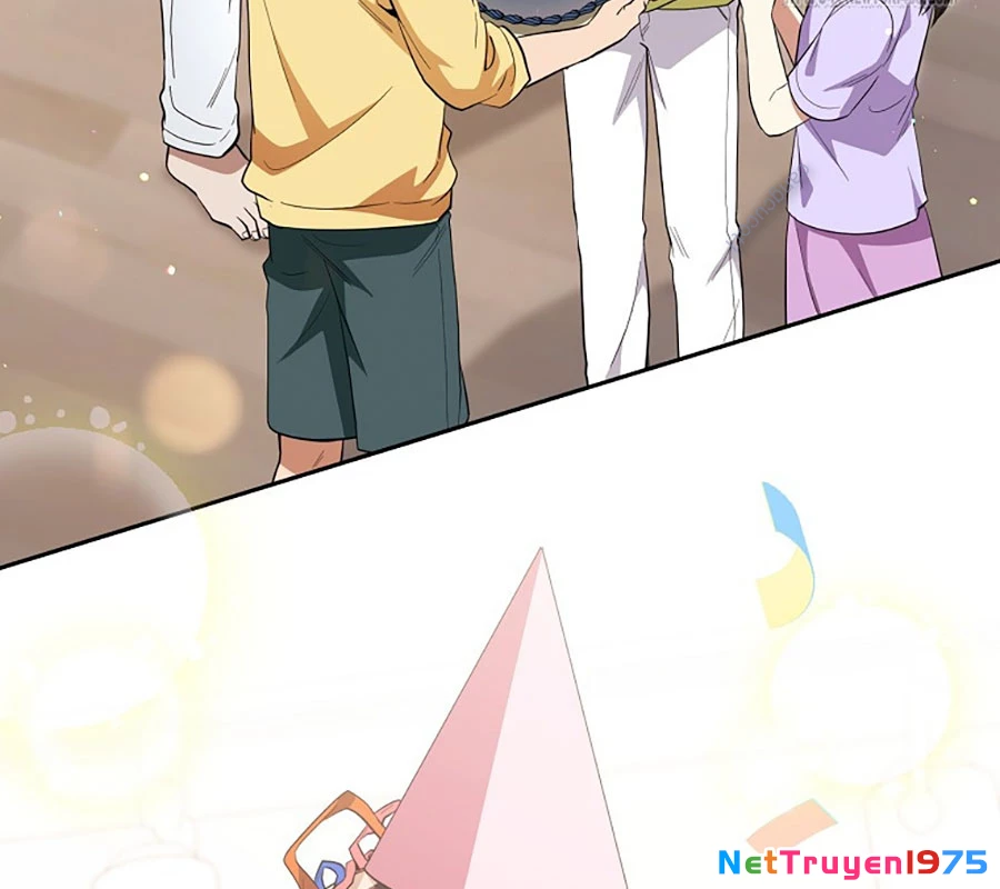 Diễn Viên Thiên Tài Mang Lại Bất Hạnh Chapter 43 - 232