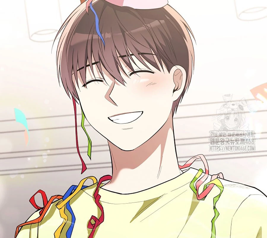 Diễn Viên Thiên Tài Mang Lại Bất Hạnh Chapter 43 - 233