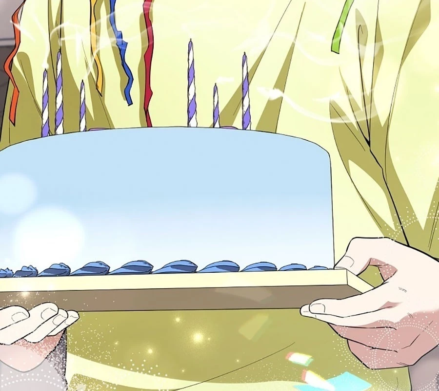 Diễn Viên Thiên Tài Mang Lại Bất Hạnh Chapter 43 - 234