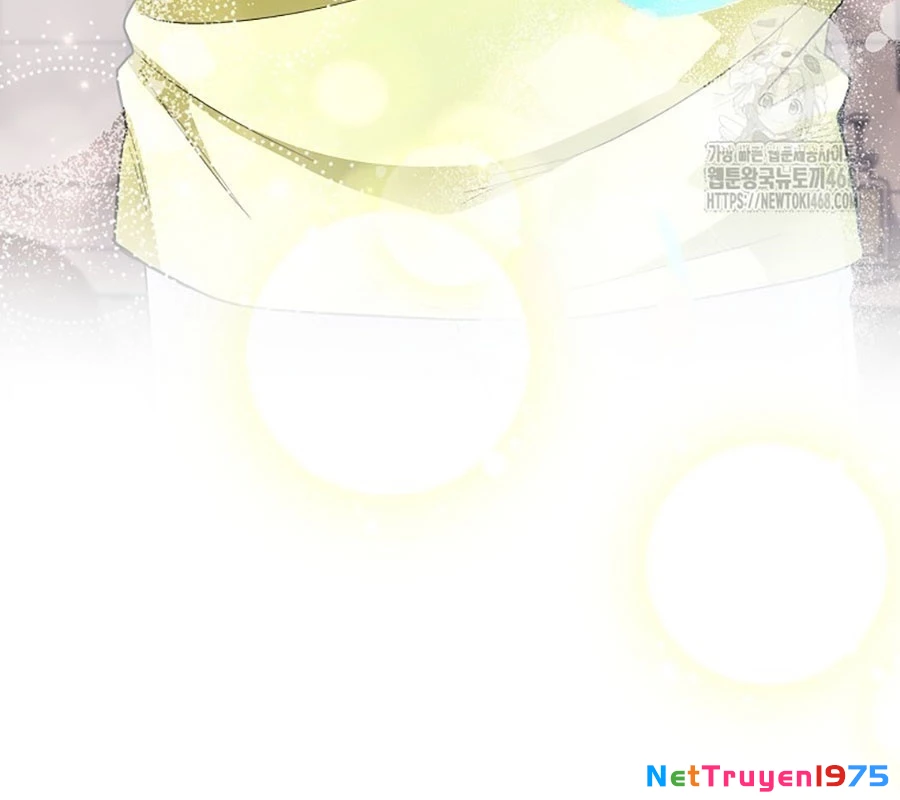 Diễn Viên Thiên Tài Mang Lại Bất Hạnh Chapter 43 - 235