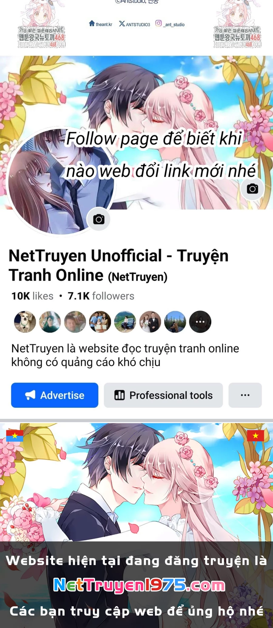 Diễn Viên Thiên Tài Mang Lại Bất Hạnh Chapter 43 - 239