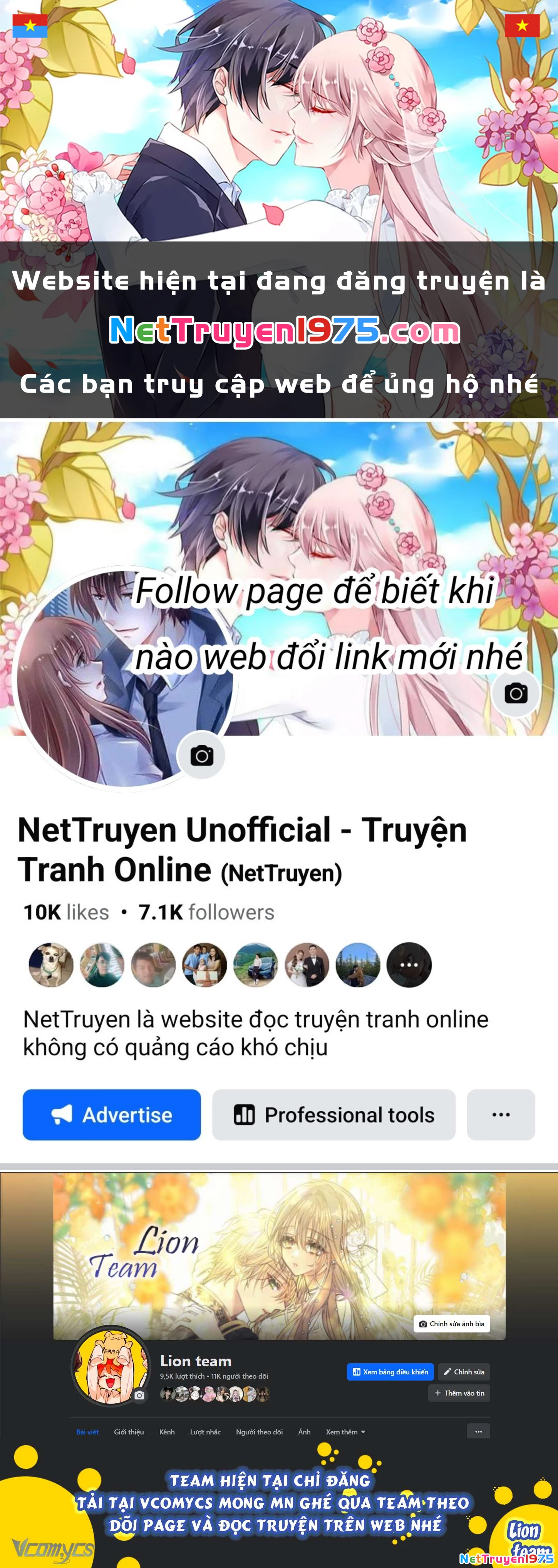 Cô Gái Sẽ Trở Thành Chủ Gia Đình Chapter 77 - 1
