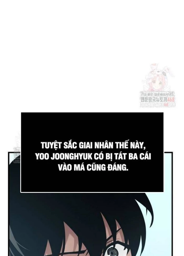 Toàn Trí Độc Giả Chapter 262 - 9