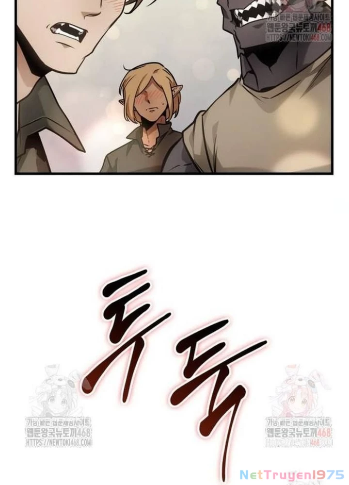 Toàn Trí Độc Giả Chapter 262 - 23