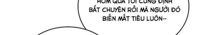 Toàn Trí Độc Giả Chapter 262 - 32