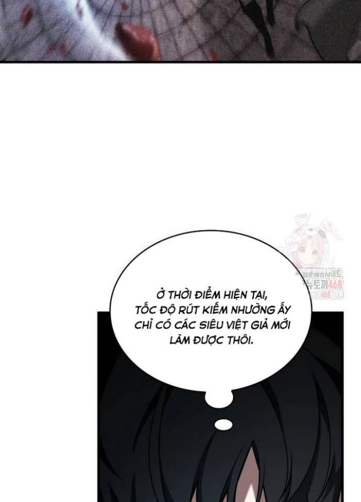 Toàn Trí Độc Giả Chapter 262 - 37