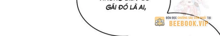 Toàn Trí Độc Giả Chapter 262 - 40