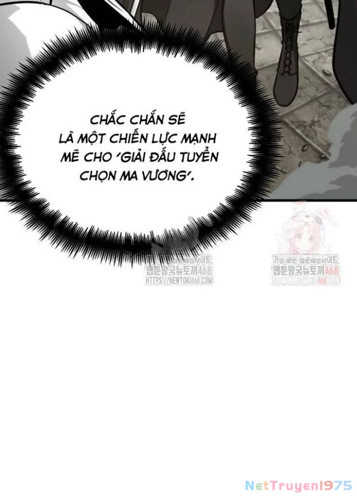 Toàn Trí Độc Giả Chapter 262 - 43