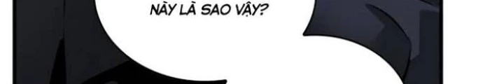 Toàn Trí Độc Giả Chapter 262 - 54
