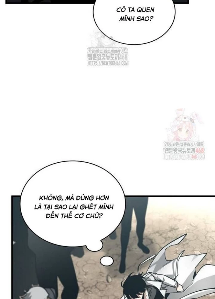 Toàn Trí Độc Giả Chapter 262 - 55