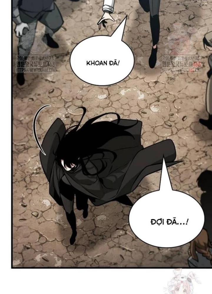 Toàn Trí Độc Giả Chapter 262 - 57