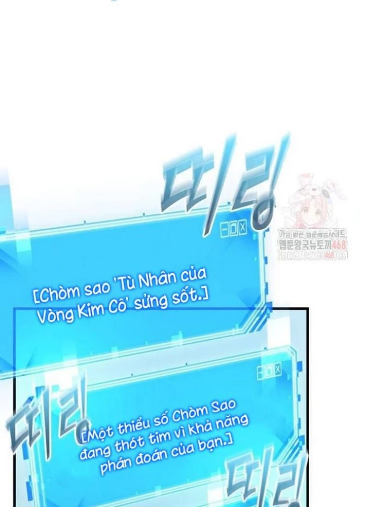 Toàn Trí Độc Giả Chapter 262 - 61