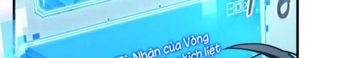Toàn Trí Độc Giả Chapter 262 - 62
