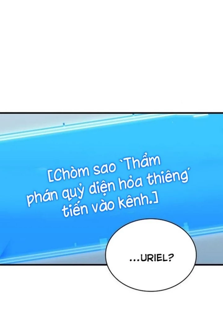 Toàn Trí Độc Giả Chapter 262 - 67