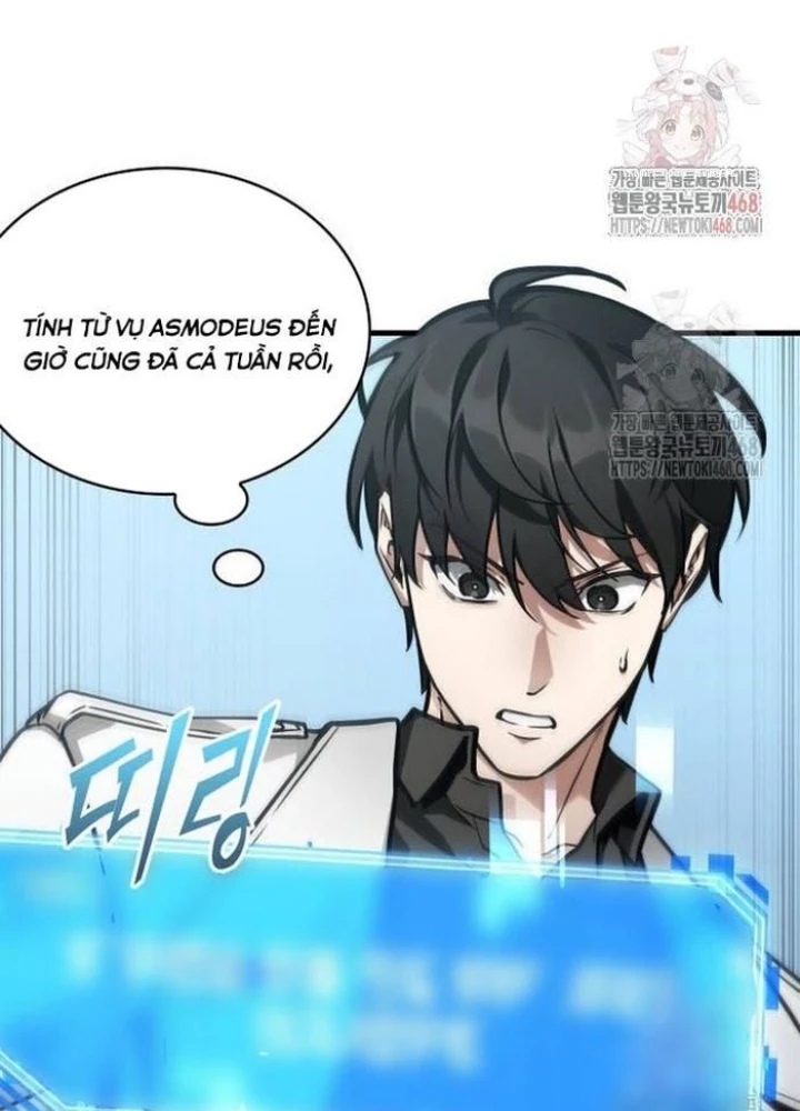 Toàn Trí Độc Giả Chapter 262 - 69