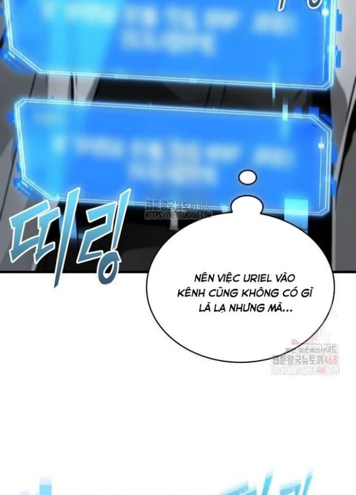 Toàn Trí Độc Giả Chapter 262 - 71