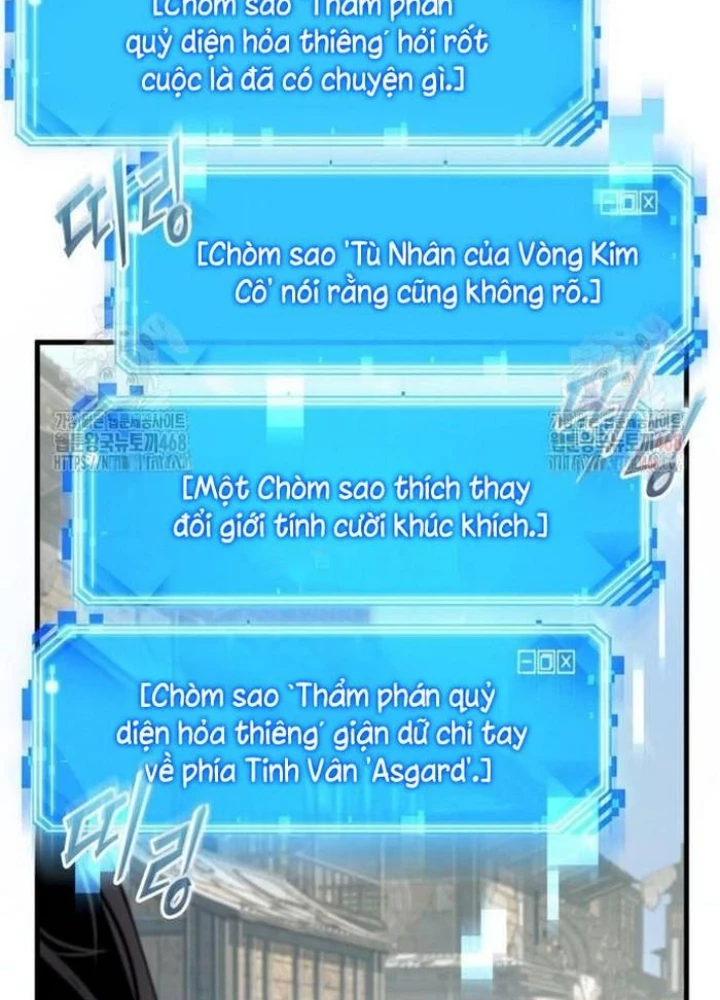 Toàn Trí Độc Giả Chapter 262 - 73