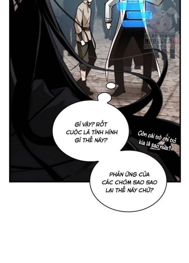 Toàn Trí Độc Giả Chapter 262 - 75