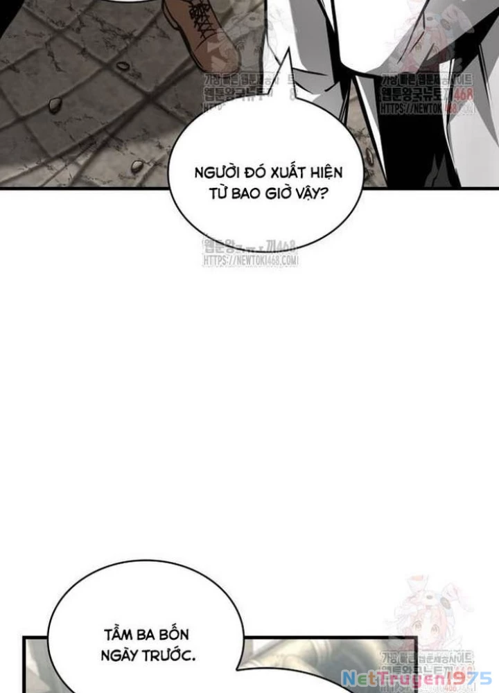 Toàn Trí Độc Giả Chapter 262 - 81