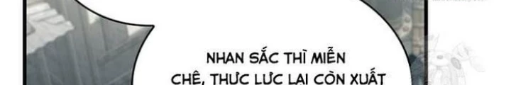 Toàn Trí Độc Giả Chapter 262 - 82