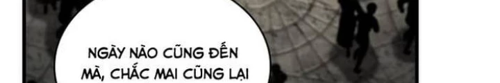 Toàn Trí Độc Giả Chapter 262 - 84