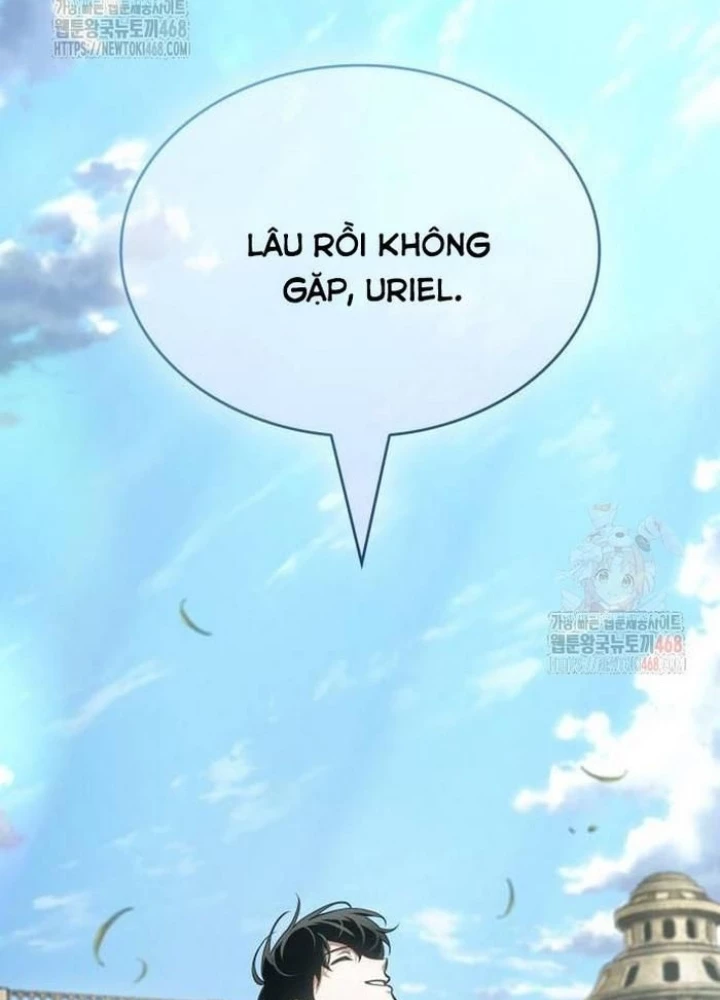 Toàn Trí Độc Giả Chapter 262 - 95