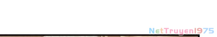Toàn Trí Độc Giả Chapter 262 - 102