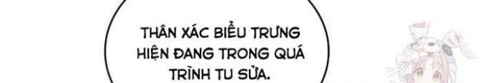 Toàn Trí Độc Giả Chapter 262 - 104