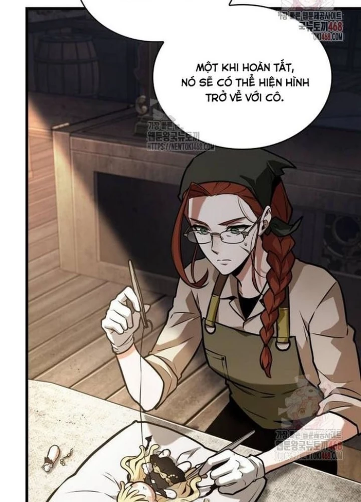 Toàn Trí Độc Giả Chapter 262 - 105