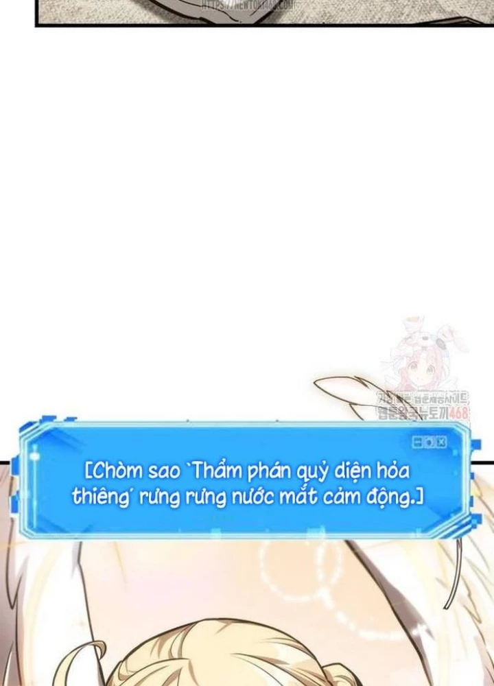 Toàn Trí Độc Giả Chapter 262 - 107