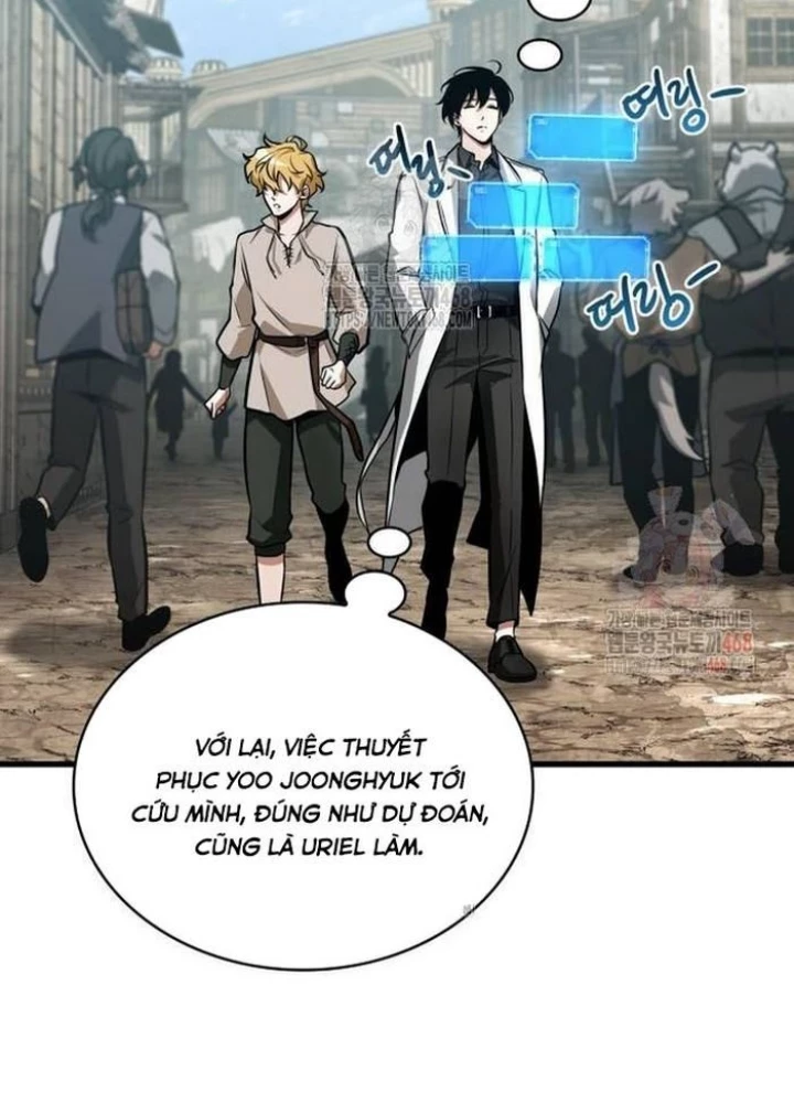 Toàn Trí Độc Giả Chapter 262 - 113