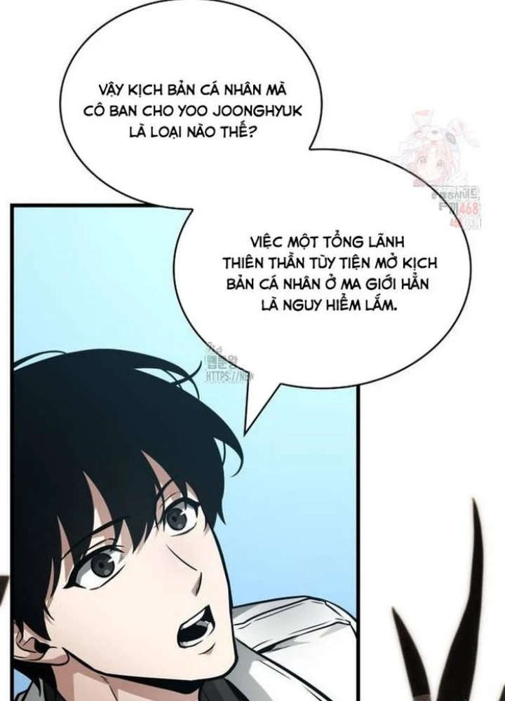 Toàn Trí Độc Giả Chapter 262 - 115