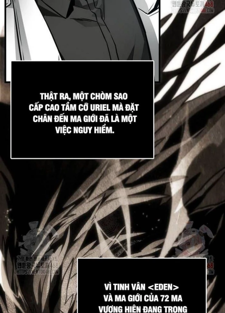 Toàn Trí Độc Giả Chapter 262 - 117