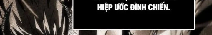 Toàn Trí Độc Giả Chapter 262 - 118