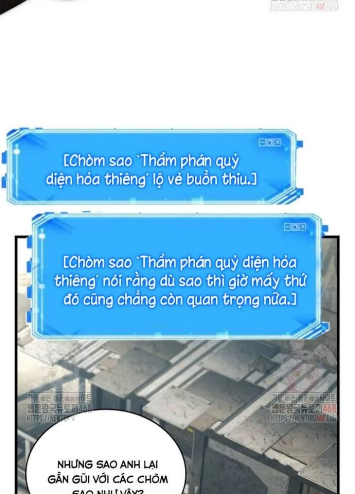 Toàn Trí Độc Giả Chapter 262 - 123