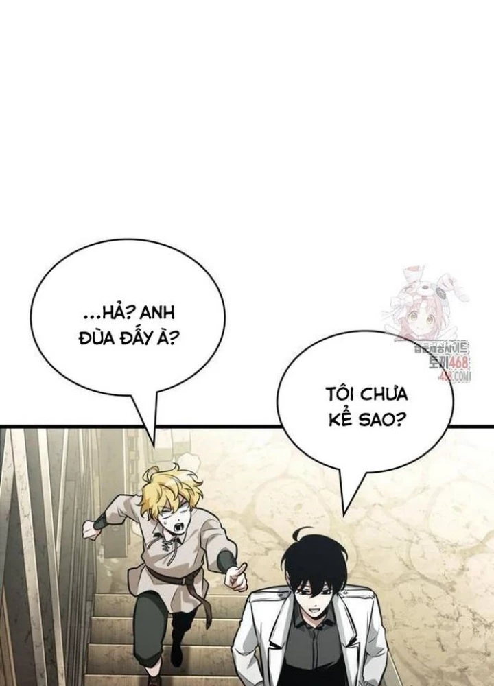Toàn Trí Độc Giả Chapter 262 - 131
