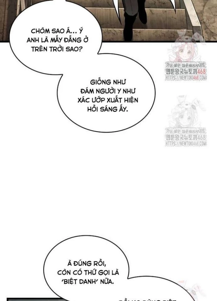 Toàn Trí Độc Giả Chapter 262 - 133
