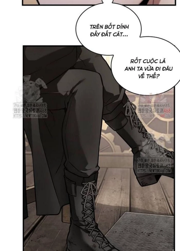 Toàn Trí Độc Giả Chapter 262 - 155