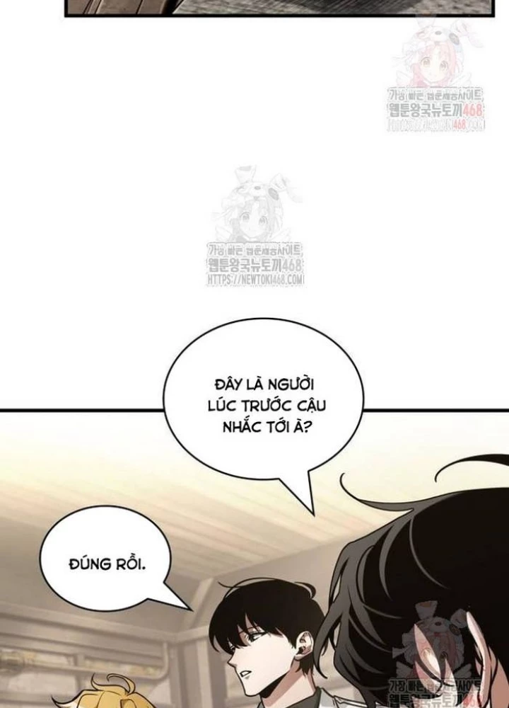 Toàn Trí Độc Giả Chapter 262 - 157