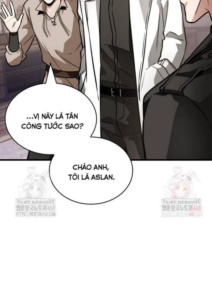 Toàn Trí Độc Giả Chapter 262 - 159
