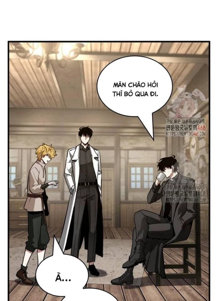 Toàn Trí Độc Giả Chapter 262 - 161