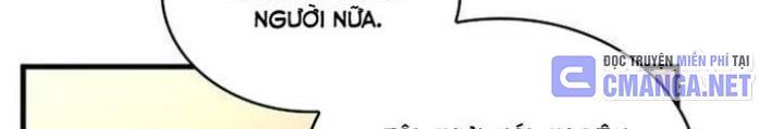 Toàn Trí Độc Giả Chapter 262 - 170