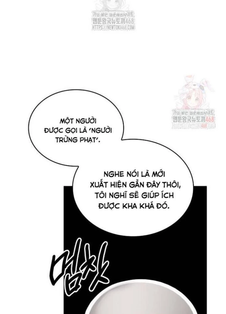 Toàn Trí Độc Giả Chapter 262 - 173