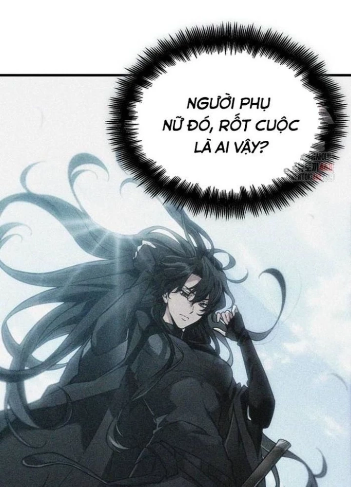 Toàn Trí Độc Giả Chapter 262 - 185