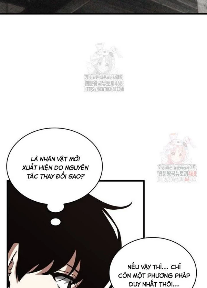 Toàn Trí Độc Giả Chapter 262 - 189